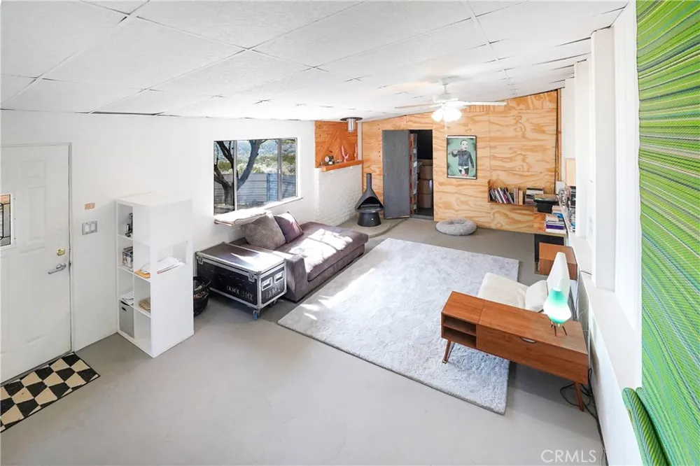 38729 Highway 79 Warner Springs, CA 92086