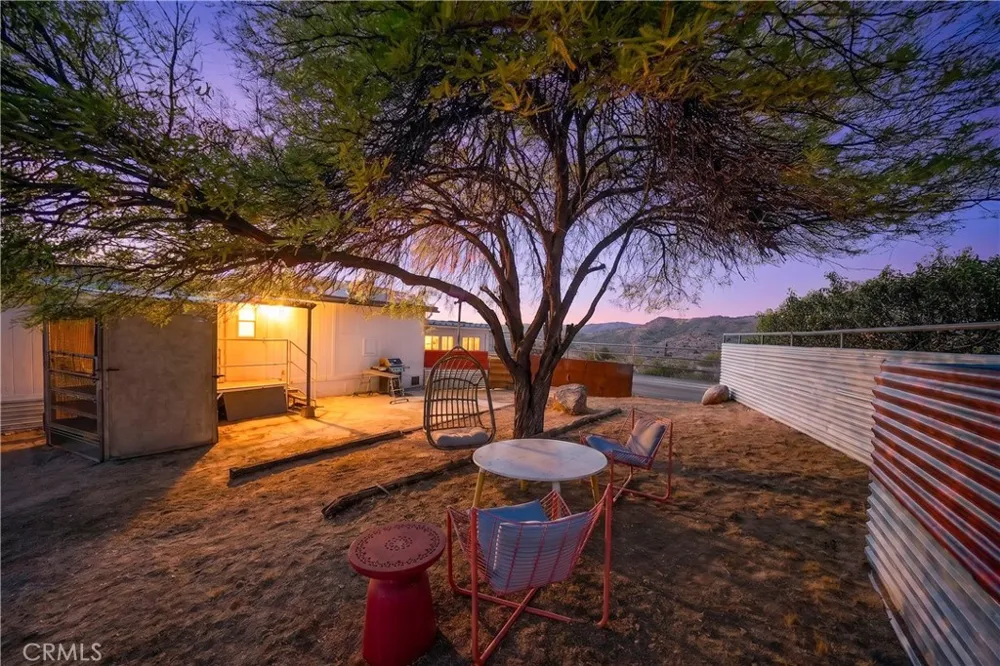 38729 Highway 79 Warner Springs, CA 92086