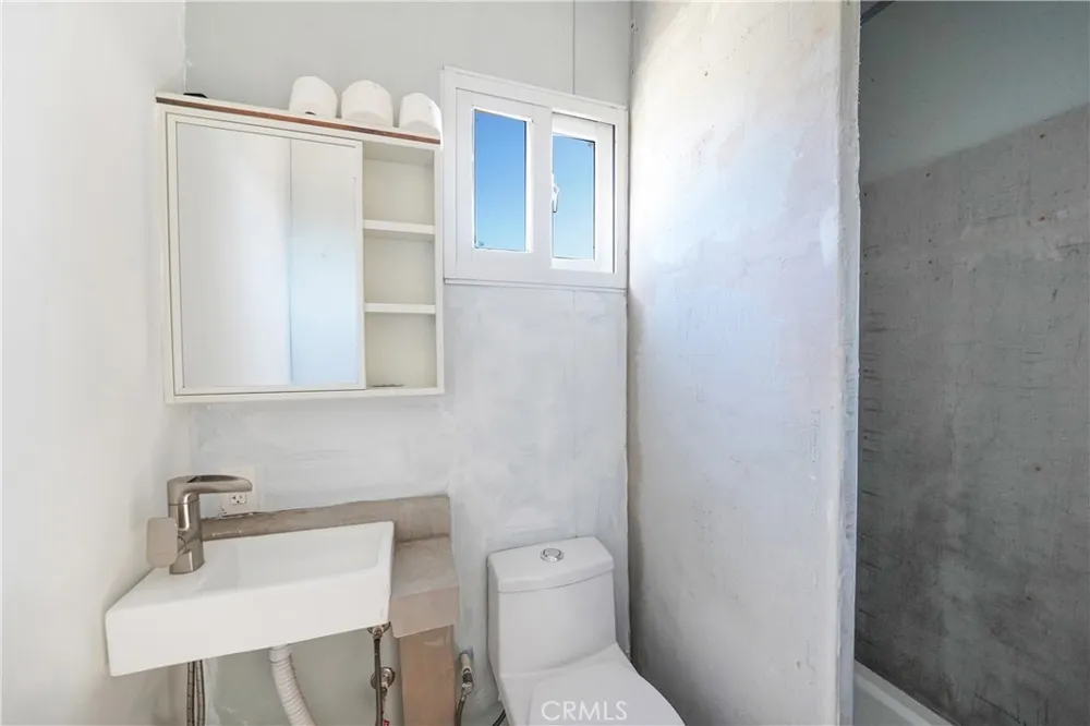 38729 Highway 79 Warner Springs, CA 92086