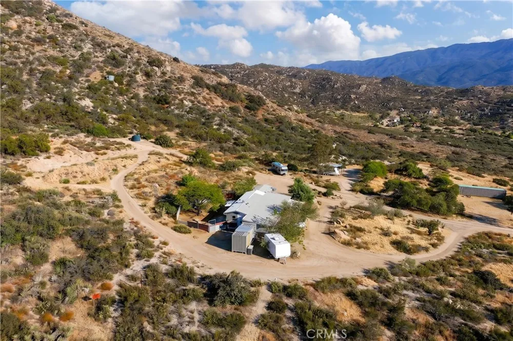 38729 Highway 79 Warner Springs, CA 92086