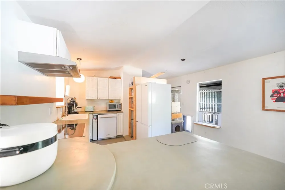 38729 Highway 79 Warner Springs, CA 92086