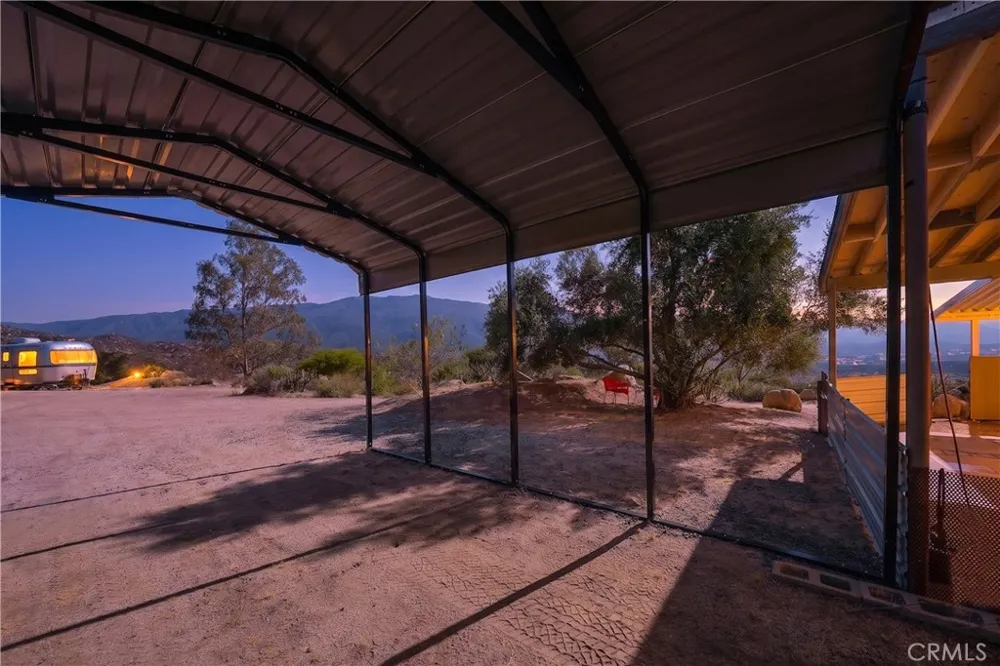 38729 Highway 79 Warner Springs, CA 92086
