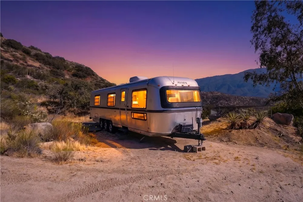 38729 Highway 79 Warner Springs, CA 92086