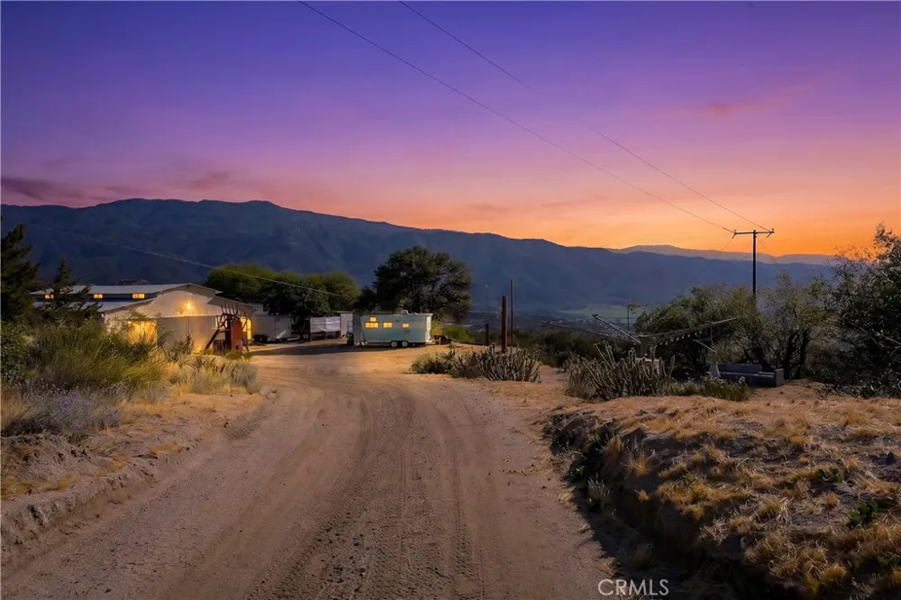 38729 Highway 79 Warner Springs, CA 92086