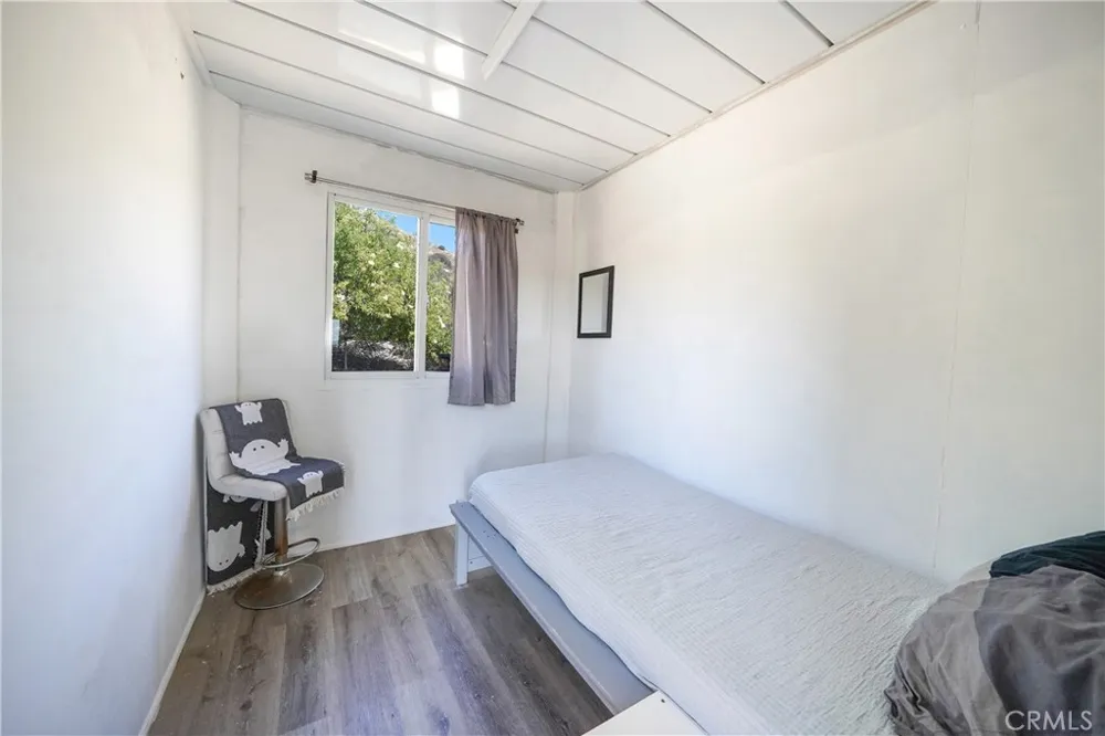38729 Highway 79 Warner Springs, CA 92086