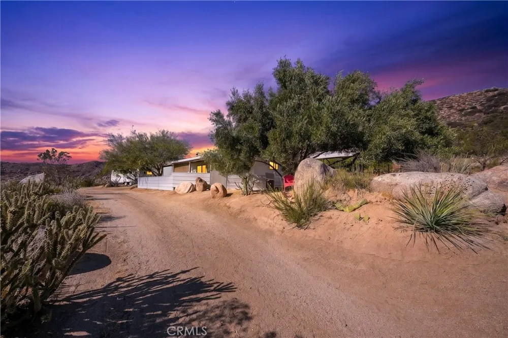 38729 Highway 79 Warner Springs, CA 92086