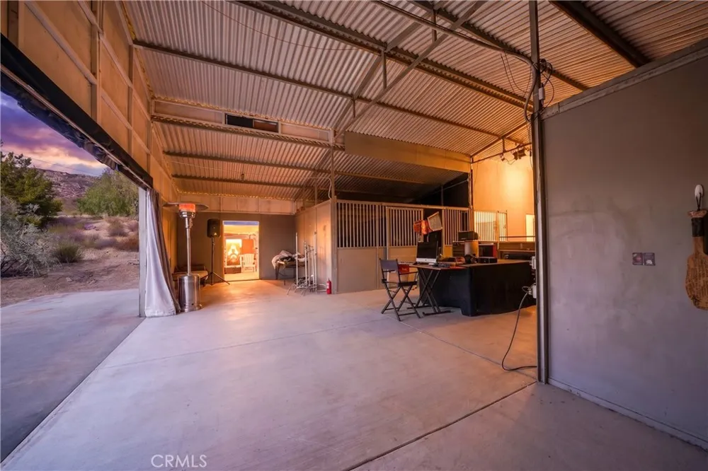 38729 Highway 79 Warner Springs, CA 92086