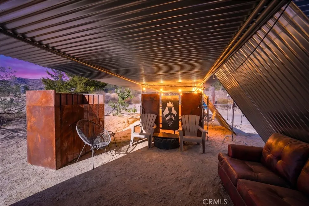 38729 Highway 79 Warner Springs, CA 92086