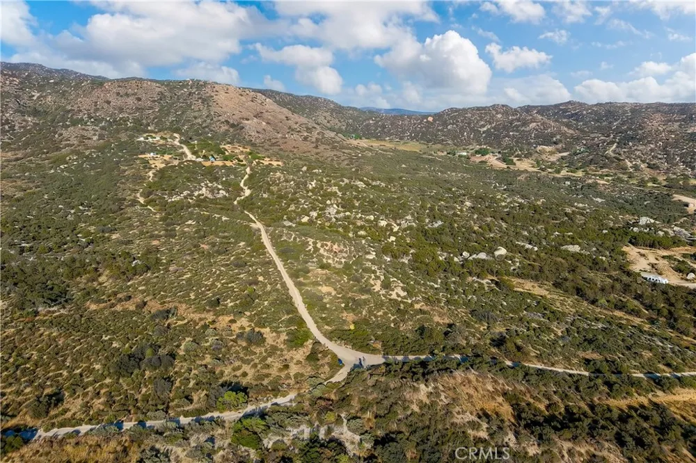 38729 Highway 79 Warner Springs, CA 92086