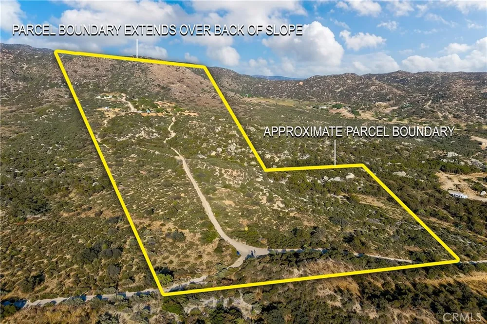 38729 Highway 79 Warner Springs, CA 92086