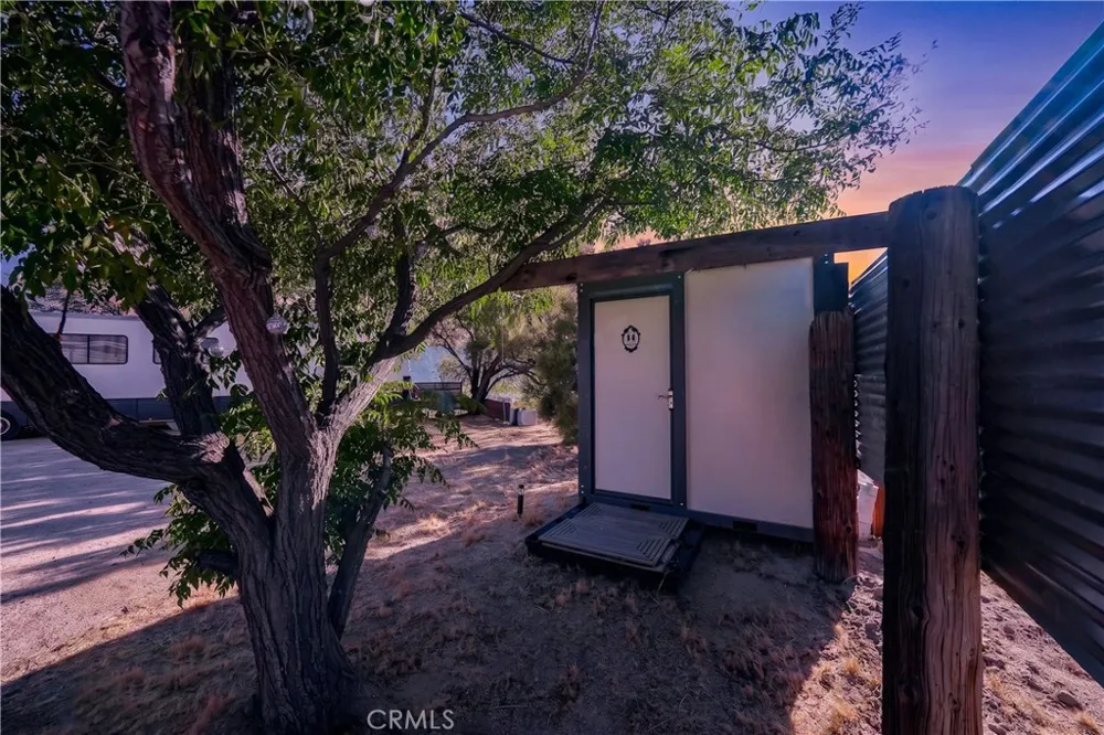 38729 Highway 79 Warner Springs, CA 92086