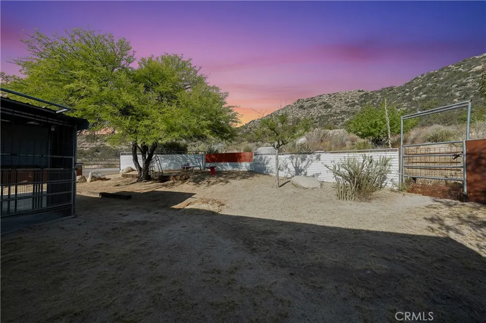 38729 Highway 79 Warner Springs, CA 92086