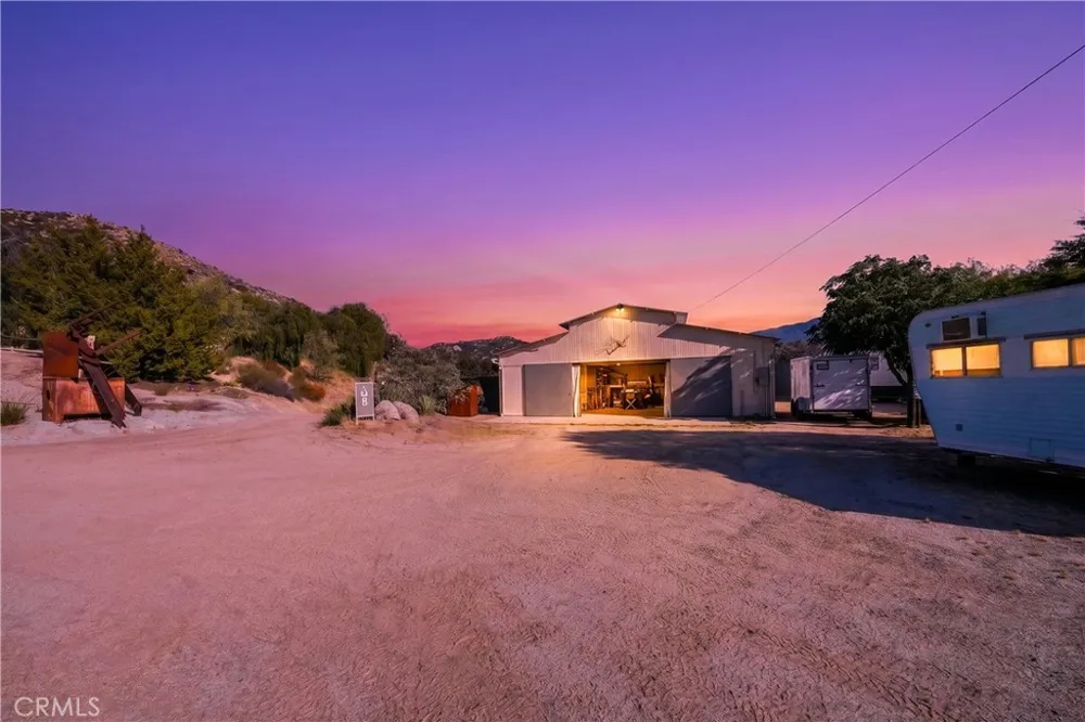 38729 Highway 79 Warner Springs, CA 92086