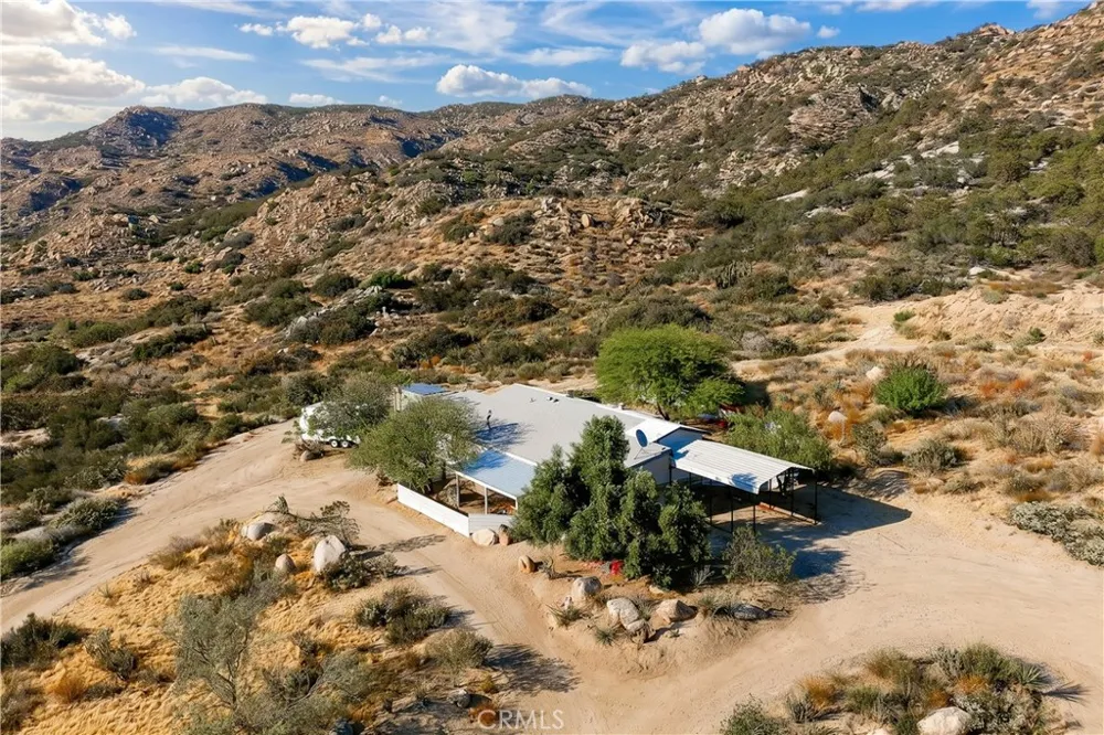 38729 Highway 79 Warner Springs, CA 92086