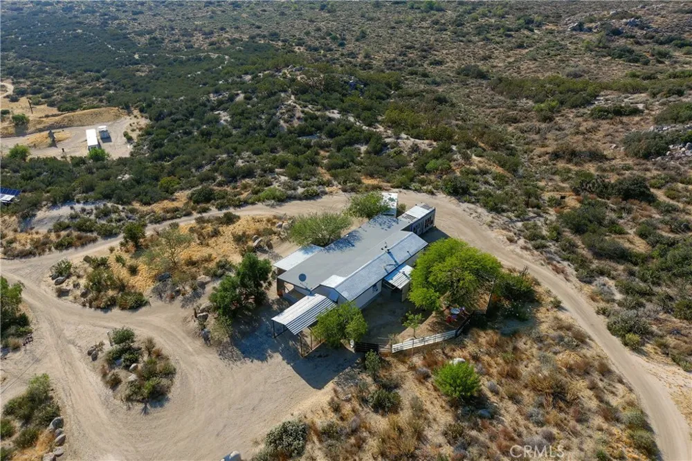 38729 Highway 79 Warner Springs, CA 92086
