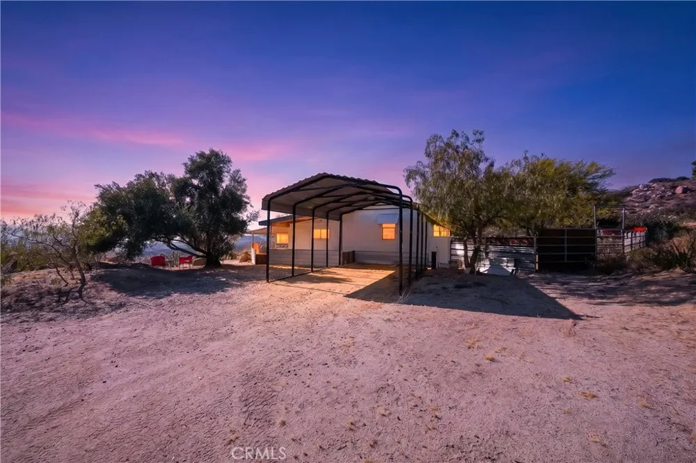38729 Highway 79 Warner Springs, CA 92086