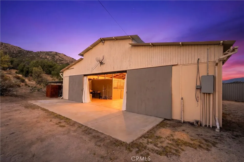 38729 Highway 79 Warner Springs, CA 92086