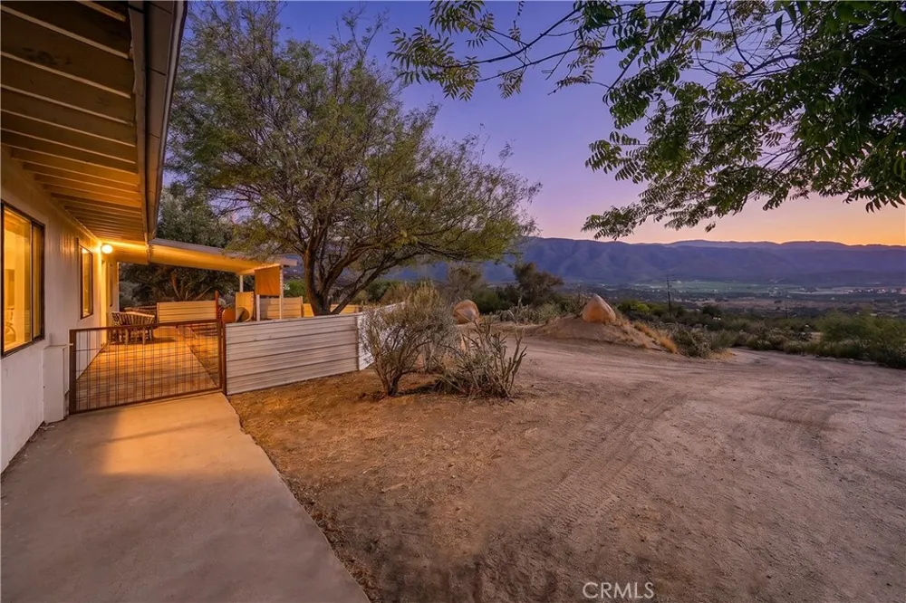 38729 Highway 79 Warner Springs, CA 92086
