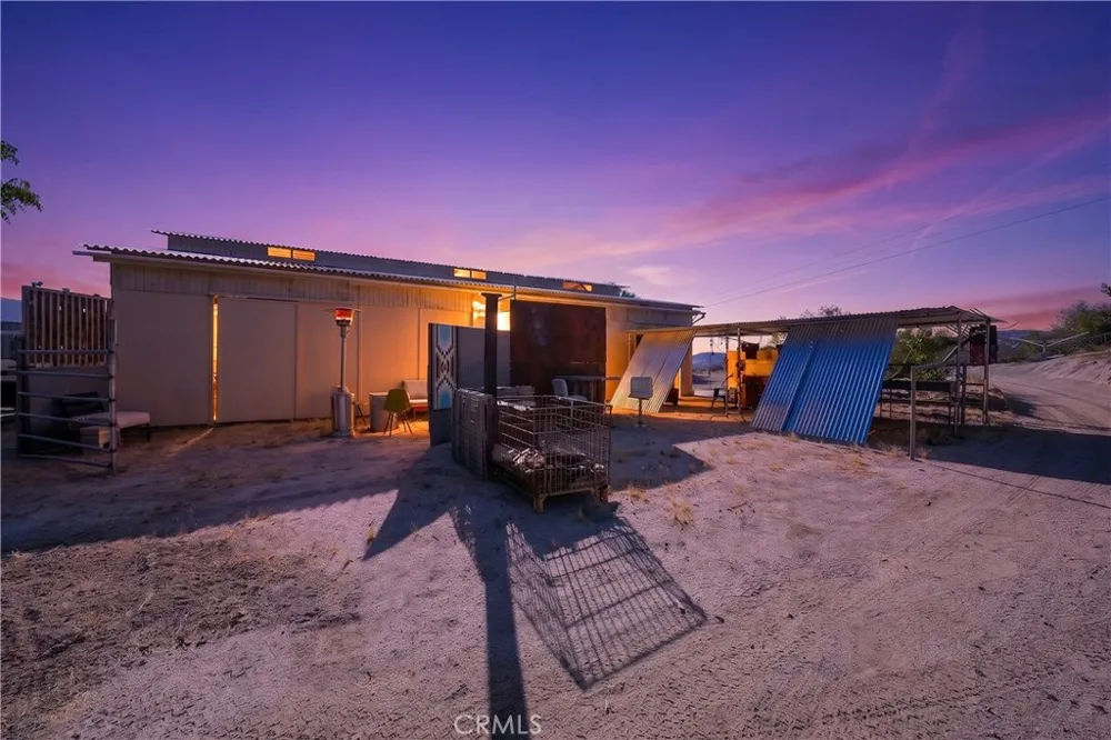 38729 Highway 79 Warner Springs, CA 92086
