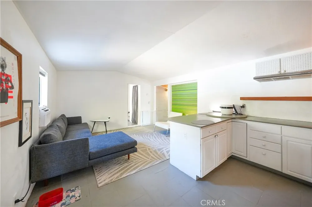 38729 Highway 79 Warner Springs, CA 92086