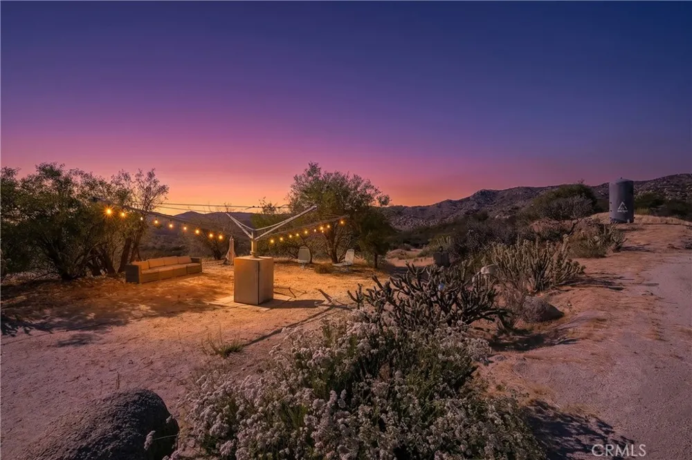 38729 Highway 79 Warner Springs, CA 92086