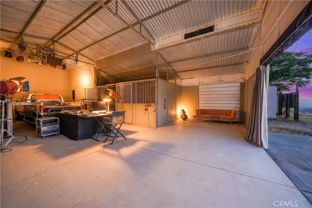 38729 Highway 79 Warner Springs, CA 92086