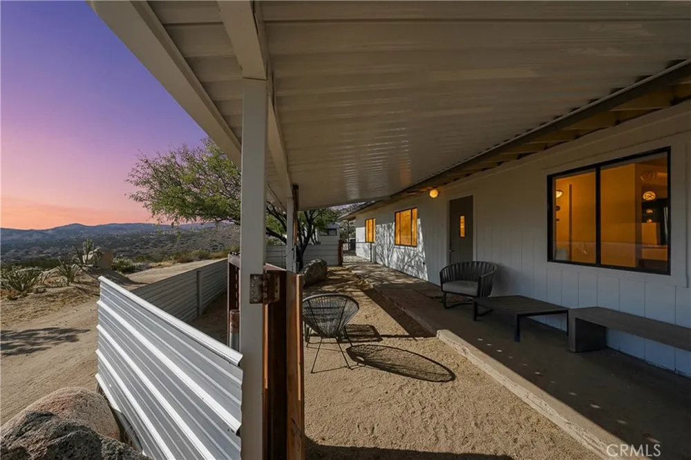 38729 Highway 79 Warner Springs, CA 92086
