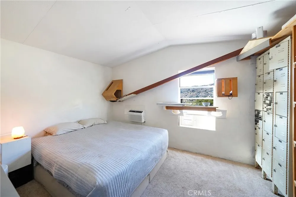 38729 Highway 79 Warner Springs, CA 92086