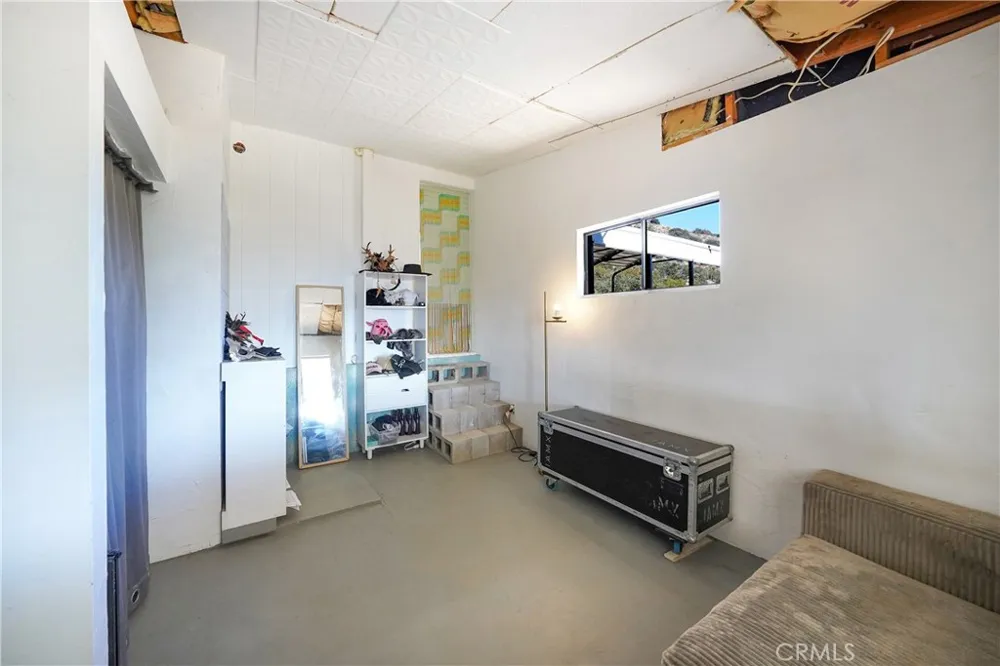38729 Highway 79 Warner Springs, CA 92086