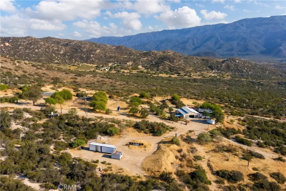 38729 Highway 79 Warner Springs, CA 92086
