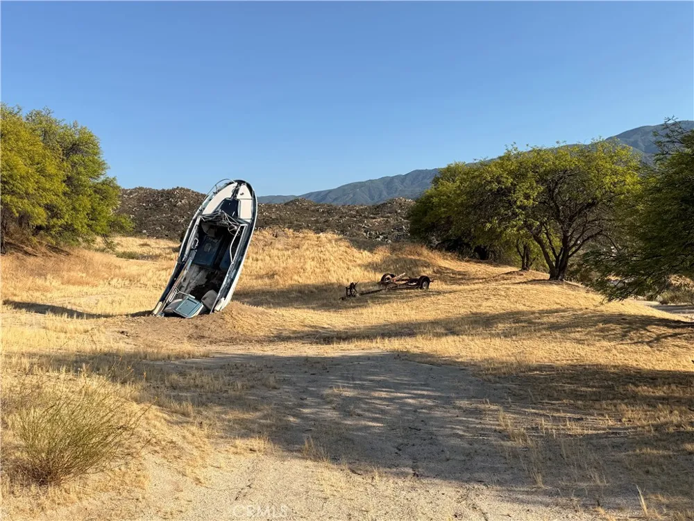 38729 Highway 79 Warner Springs, CA 92086