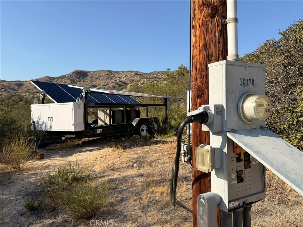 38729 Highway 79 Warner Springs, CA 92086