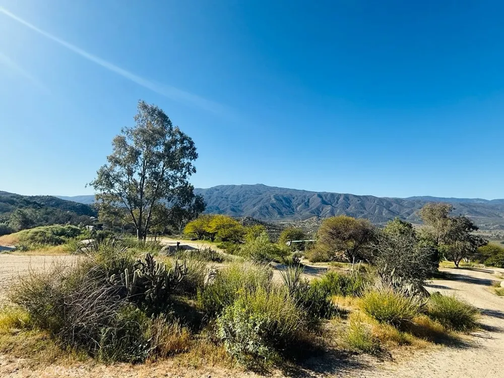 38729 Highway 79 Warner Springs, CA 92086