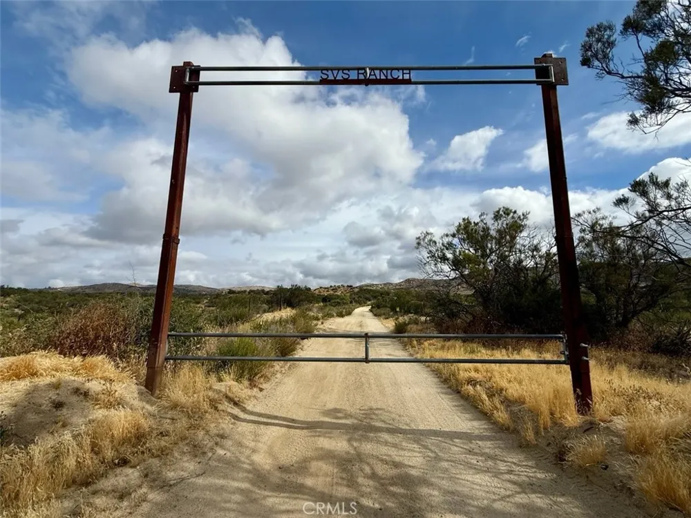 38729 Highway 79 Warner Springs, CA 92086