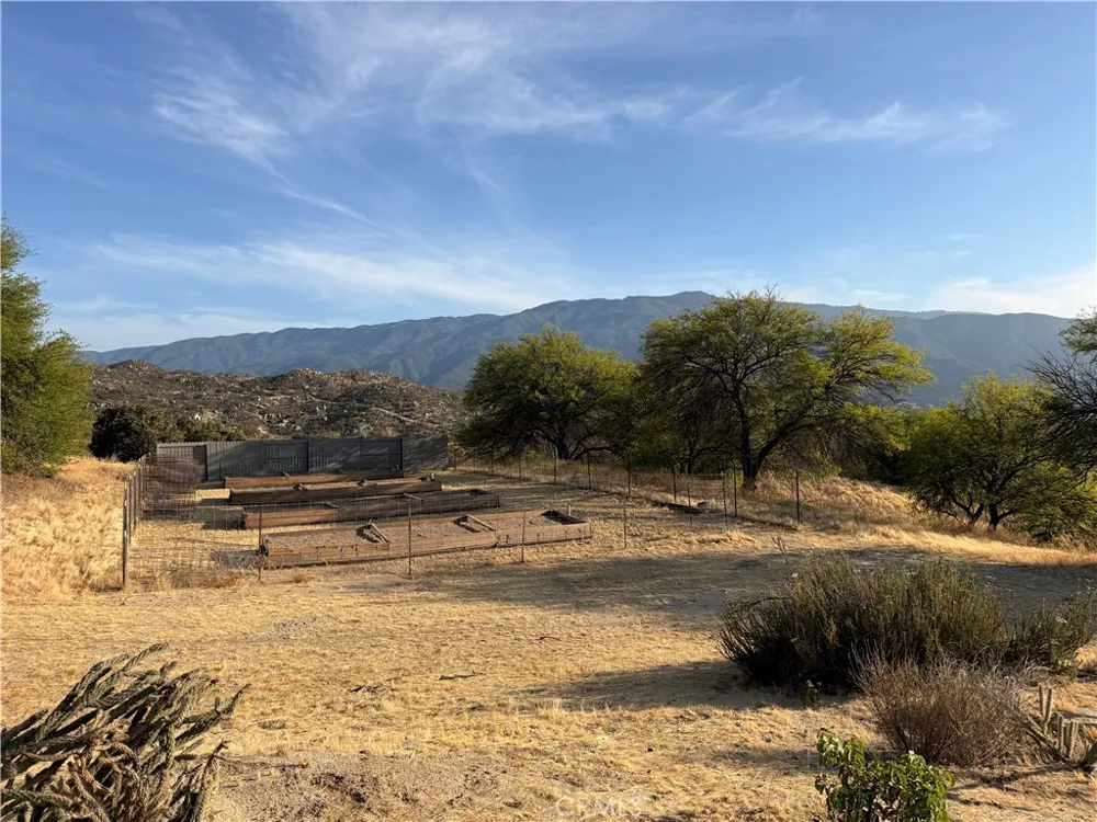 38729 Highway 79 Warner Springs, CA 92086