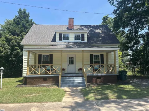 106 Washington Street