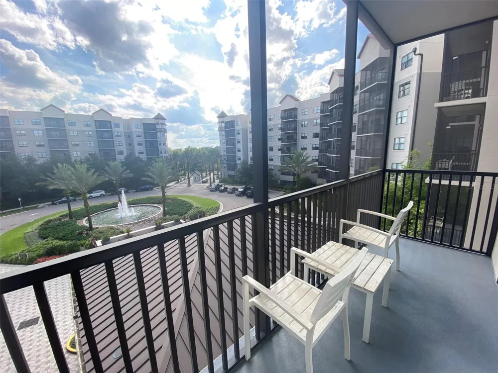 14501 GROVE RESORT AVENUE #1439 Winter Garden, FL 34787