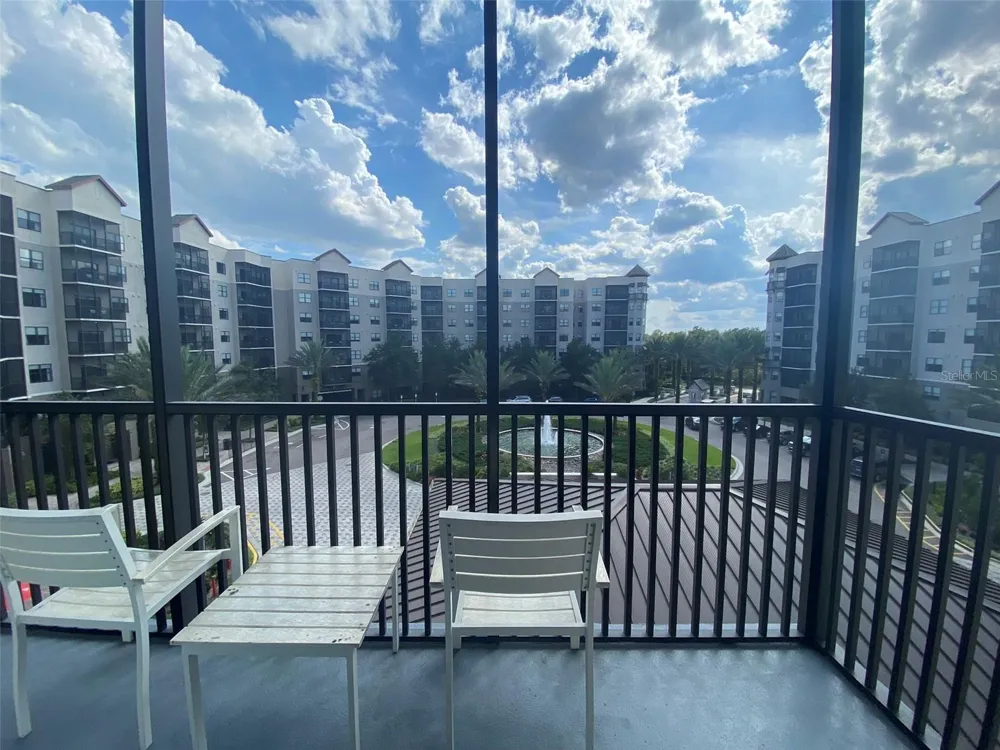 14501 GROVE RESORT AVENUE #1439 Winter Garden, FL 34787