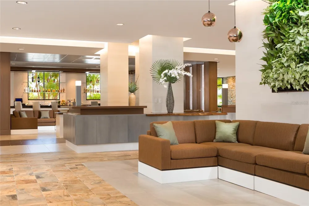 14501 GROVE RESORT AVENUE #1439 Winter Garden, FL 34787