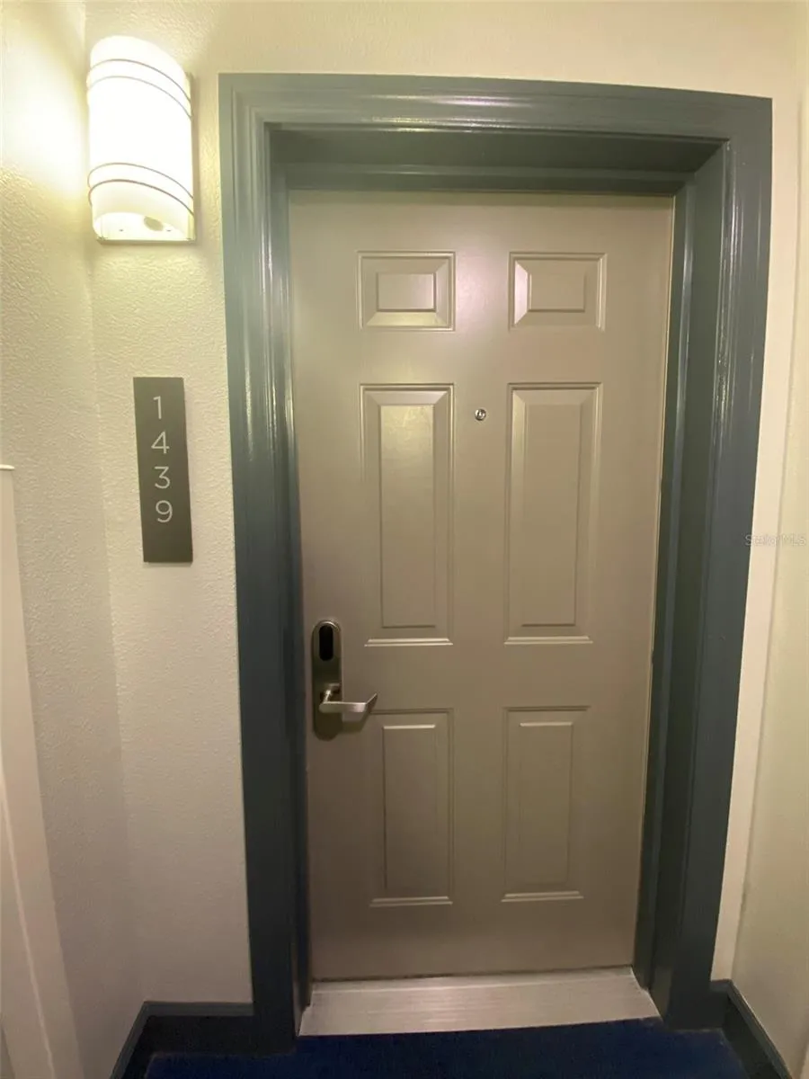 14501 GROVE RESORT AVENUE #1439 Winter Garden, FL 34787