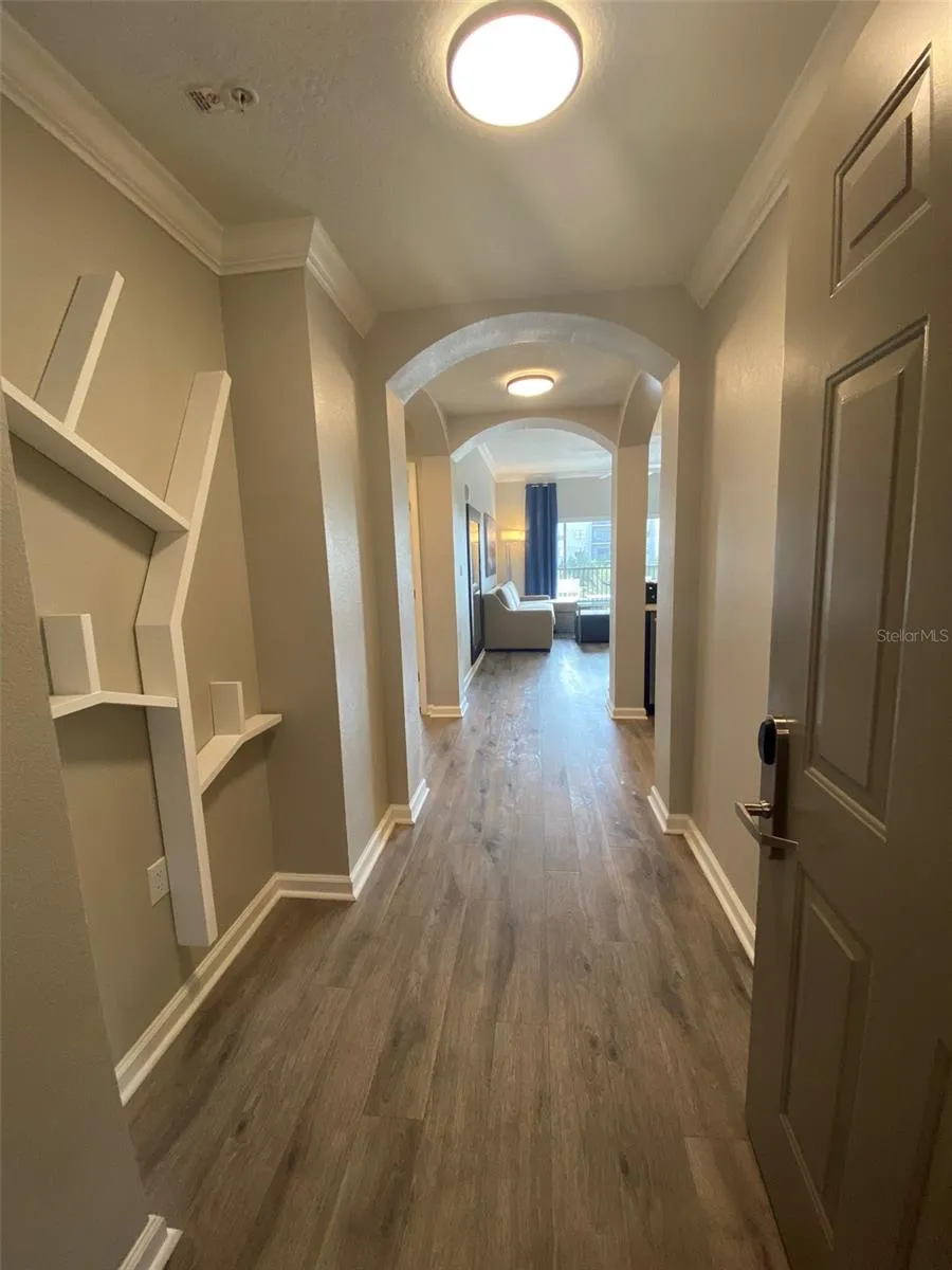 14501 GROVE RESORT AVENUE #1439 Winter Garden, FL 34787
