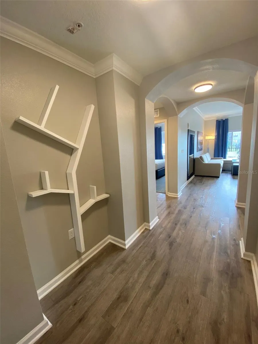 14501 GROVE RESORT AVENUE #1439 Winter Garden, FL 34787