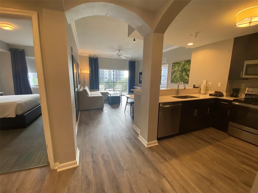 14501 GROVE RESORT AVENUE #1439 Winter Garden, FL 34787