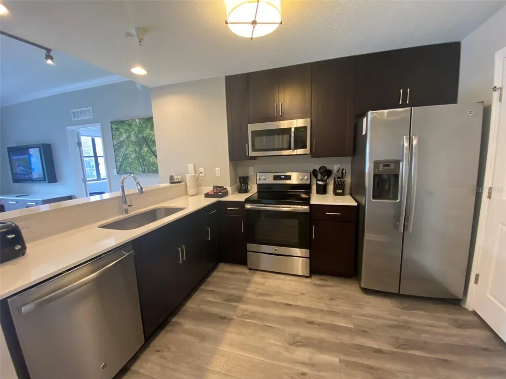14501 GROVE RESORT AVENUE #1439 Winter Garden, FL 34787