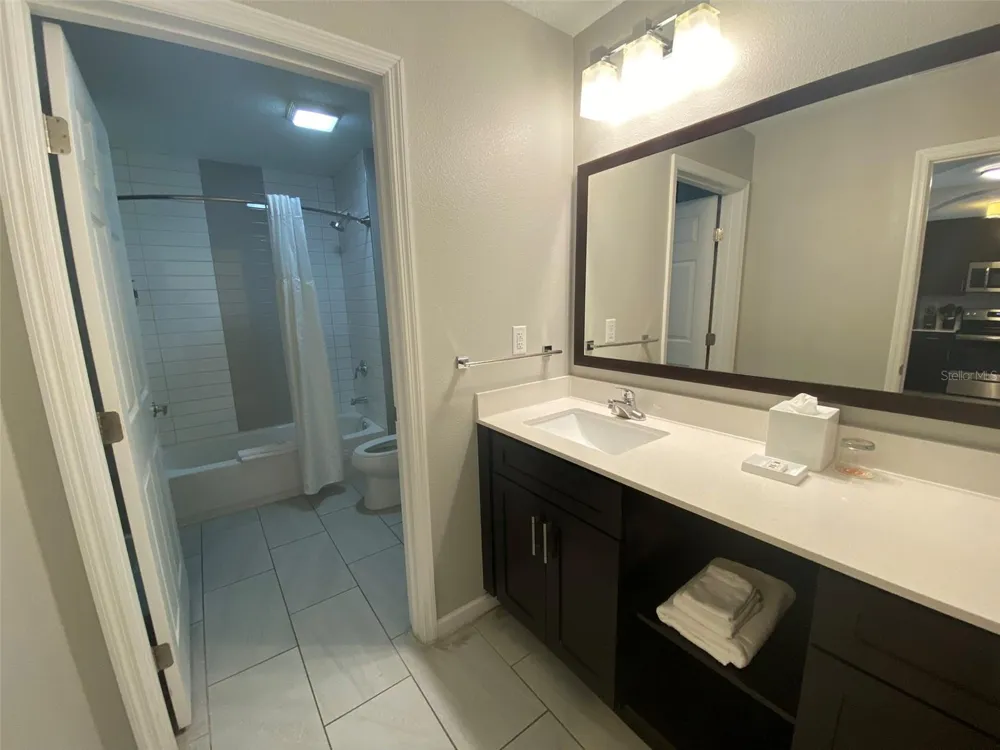 14501 GROVE RESORT AVENUE #1439 Winter Garden, FL 34787