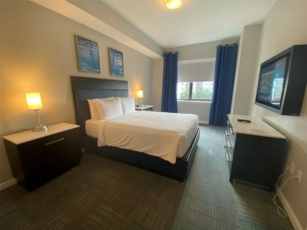 14501 GROVE RESORT AVENUE #1439 Winter Garden, FL 34787
