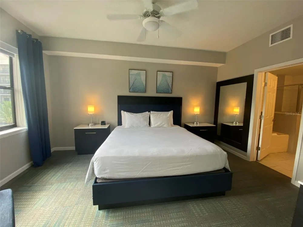 14501 GROVE RESORT AVENUE #1439 Winter Garden, FL 34787