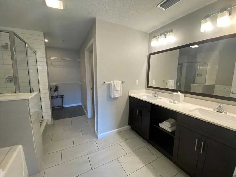 14501 GROVE RESORT AVENUE #1439 Winter Garden, FL 34787