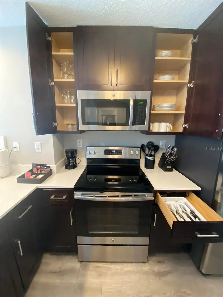 14501 GROVE RESORT AVENUE #1439 Winter Garden, FL 34787