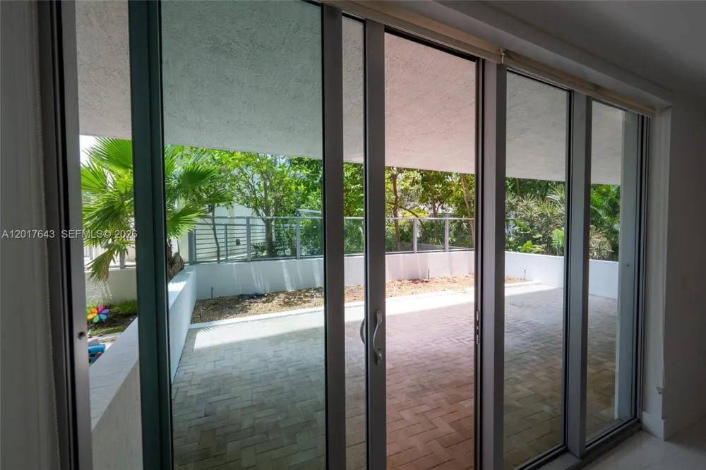 6620 INDIAN CREEK #114 Miami Beach, FL 33141